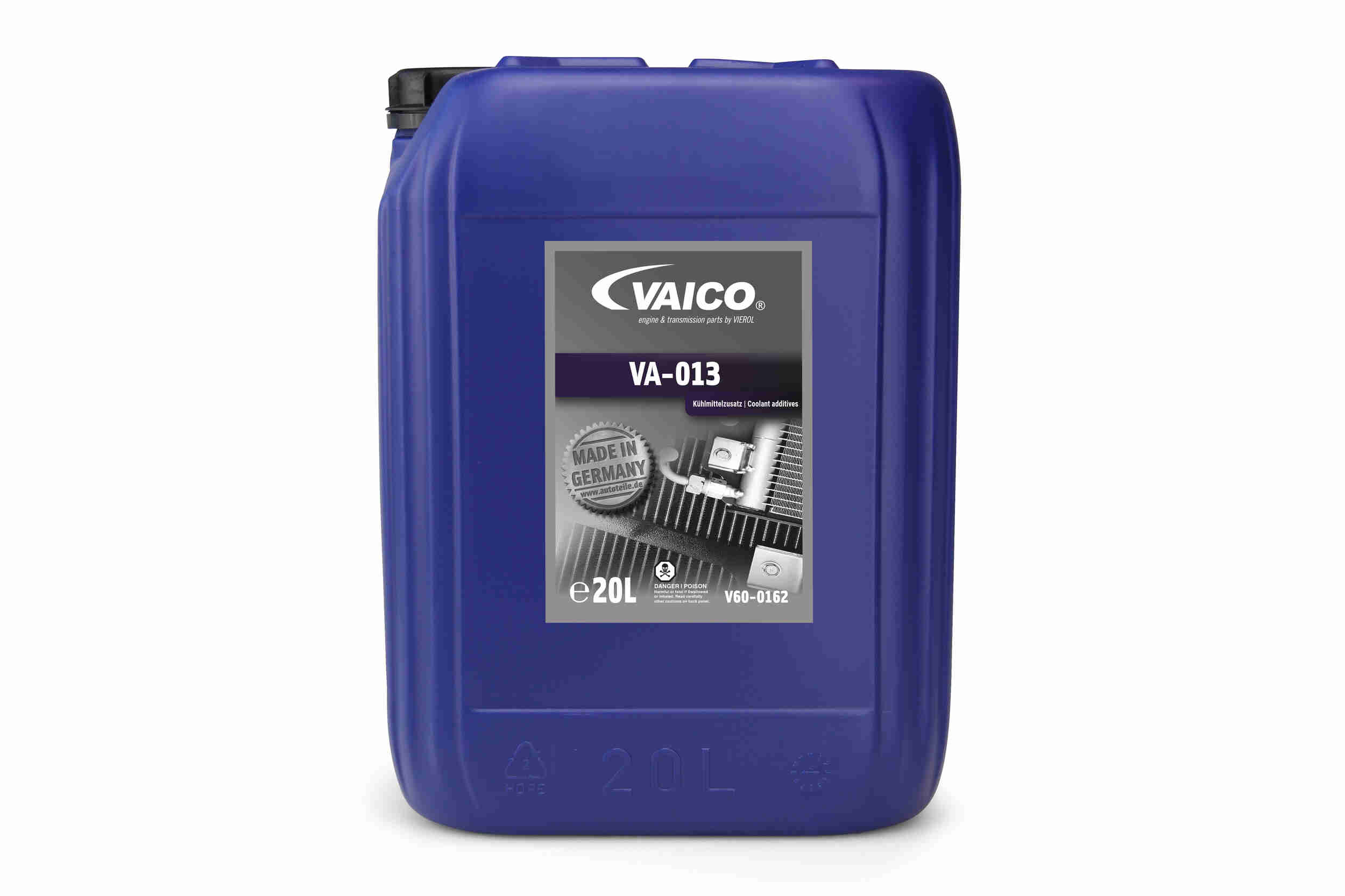 ANTIFRIZ - VAICO - V60-0162