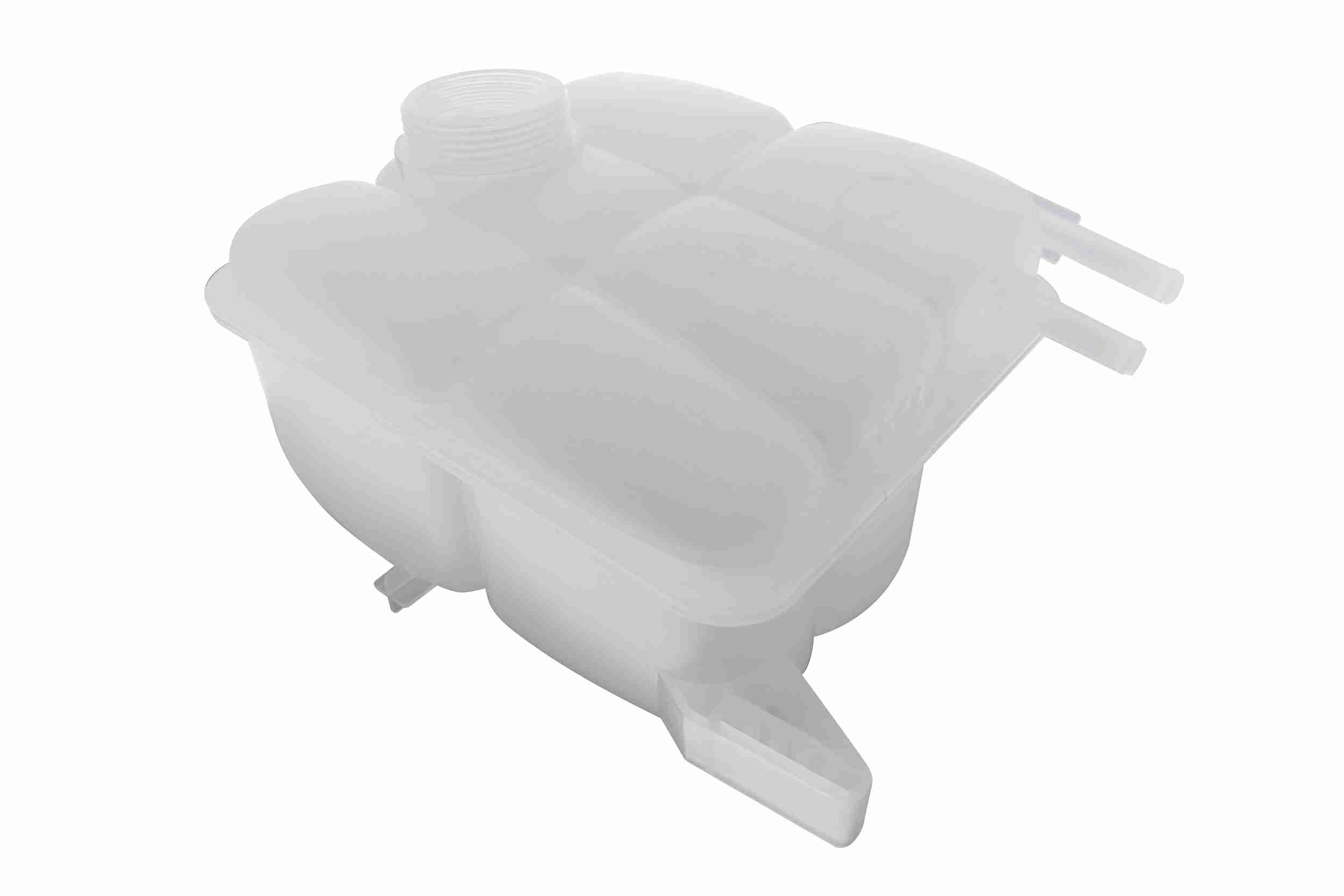 Picture of VAICO - V95-0215 - Expansion Tank, coolant (Cooling System)