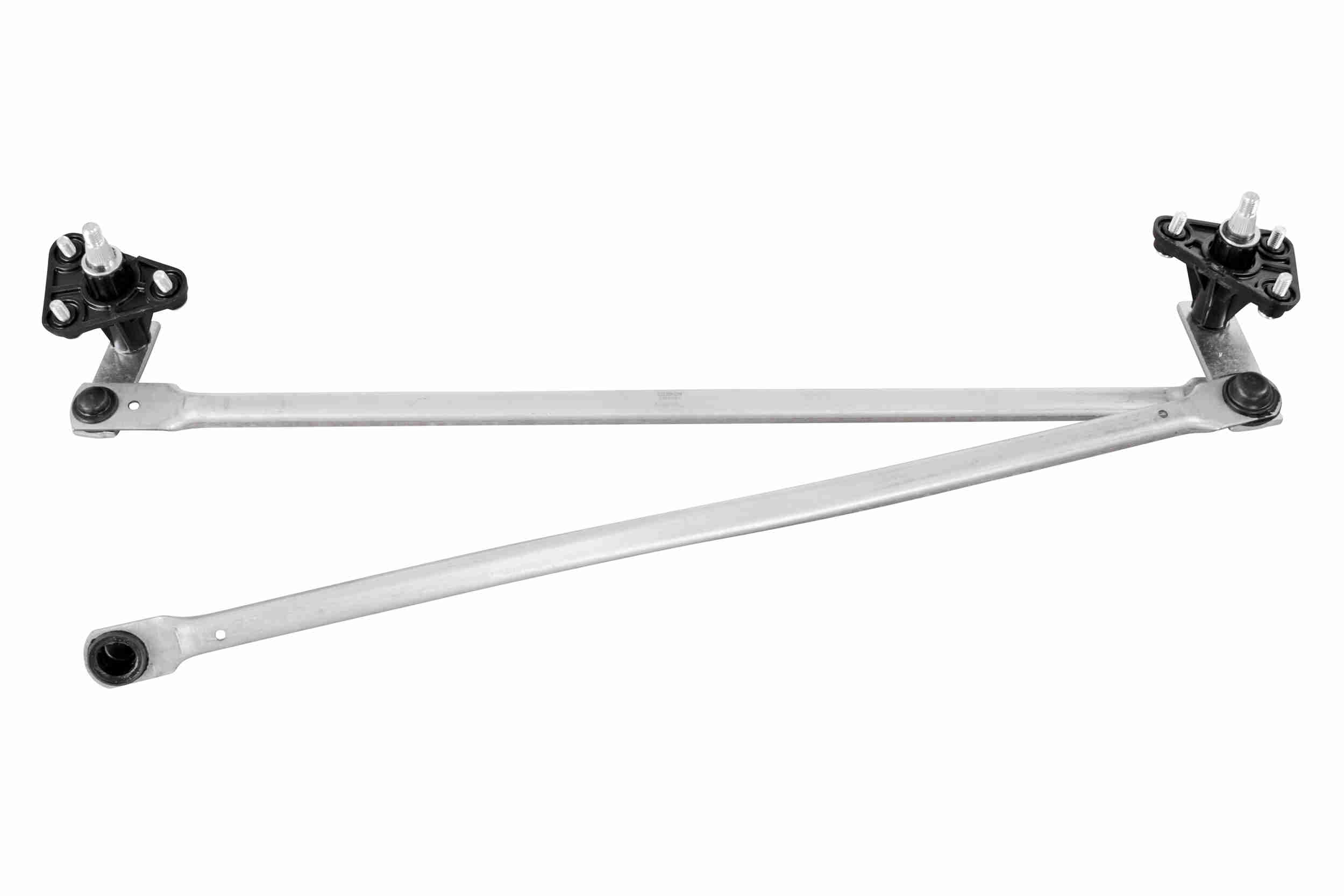 Picture of Wiper Linkage - VAICO - V95-0578