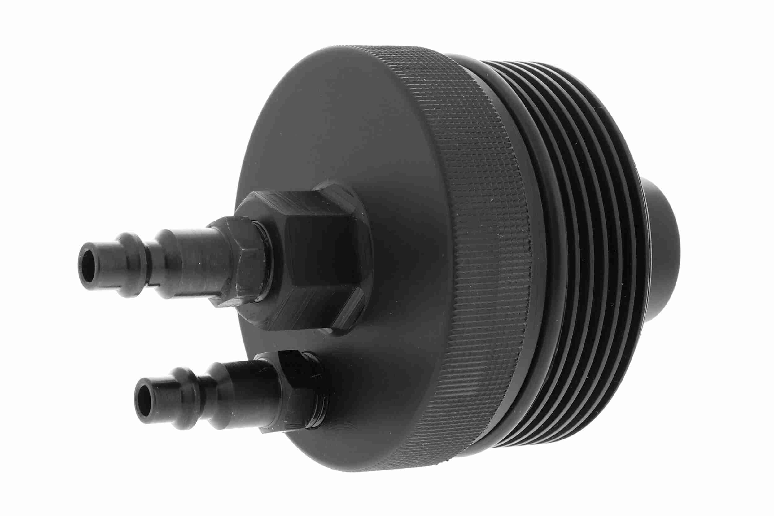 ADAPTER ZA PUNJENJE, MENJAČ (SERVISNA OPREMA) - VAICO - V99-1071