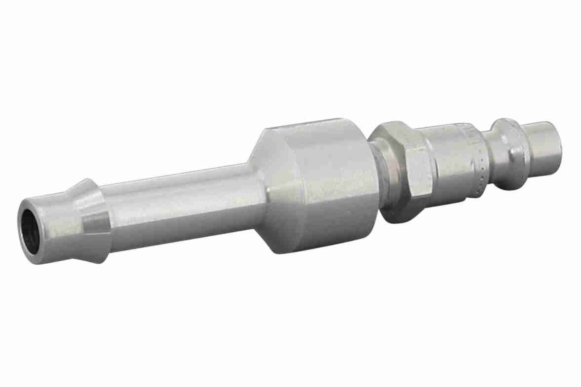 ADAPTER ZA PUNJENJE, MENJAČ (SERVISNA OPREMA) - VAICO - V99-1075