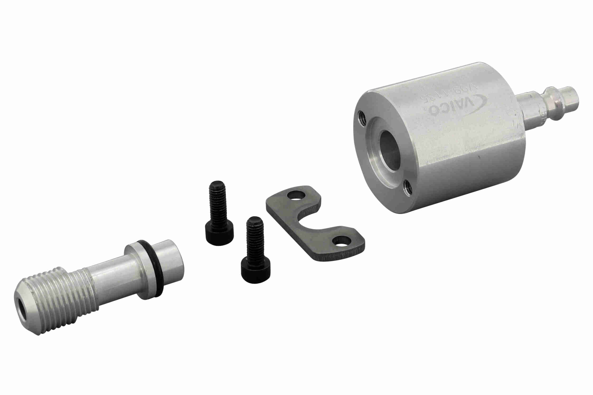 ADAPTER ZA PUNJENJE, MENJAČ (SERVISNA OPREMA) - VAICO - V99-1135