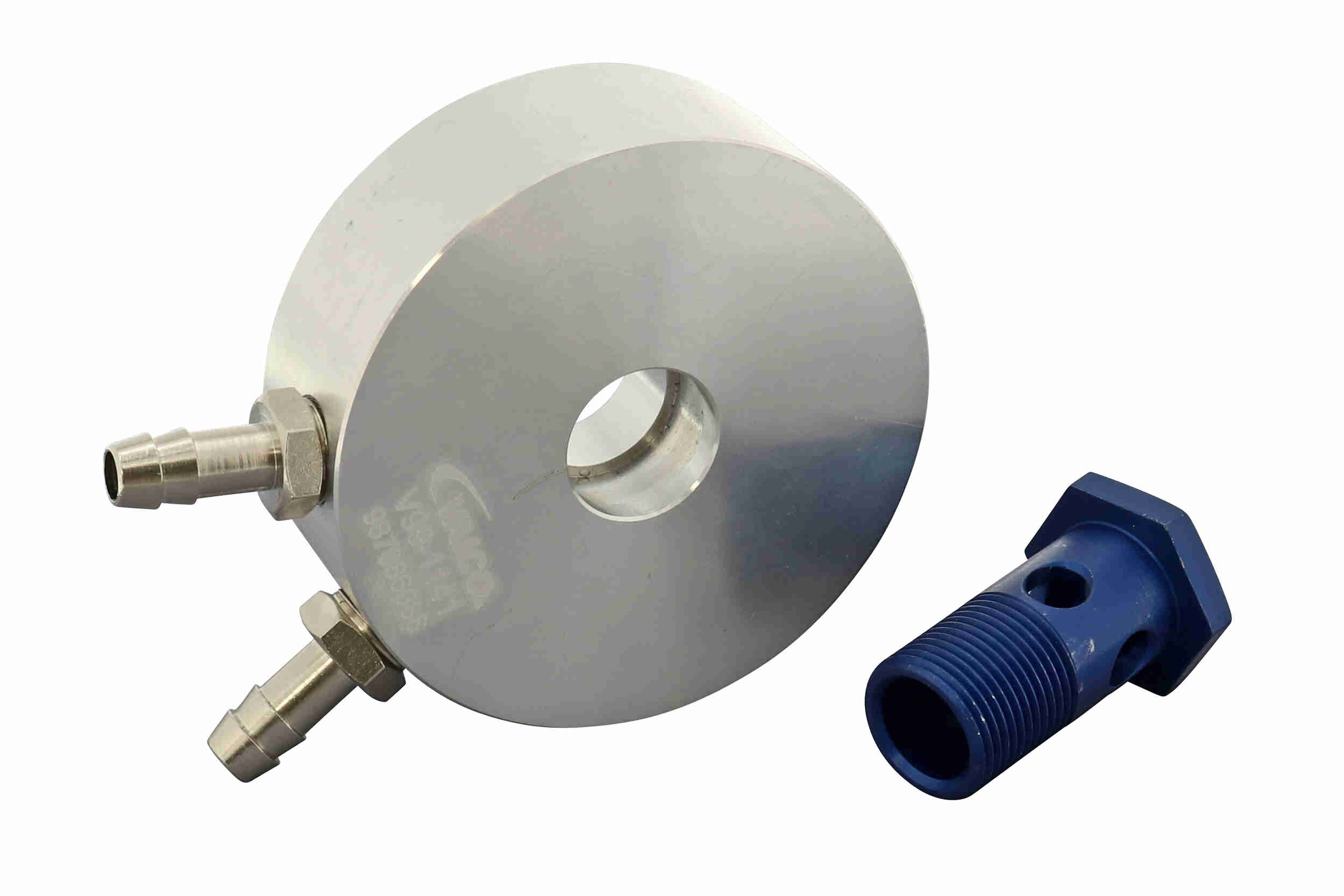 ADAPTER ZA PUNJENJE, MENJAČ (SERVISNA OPREMA) - VAICO - V99-1141