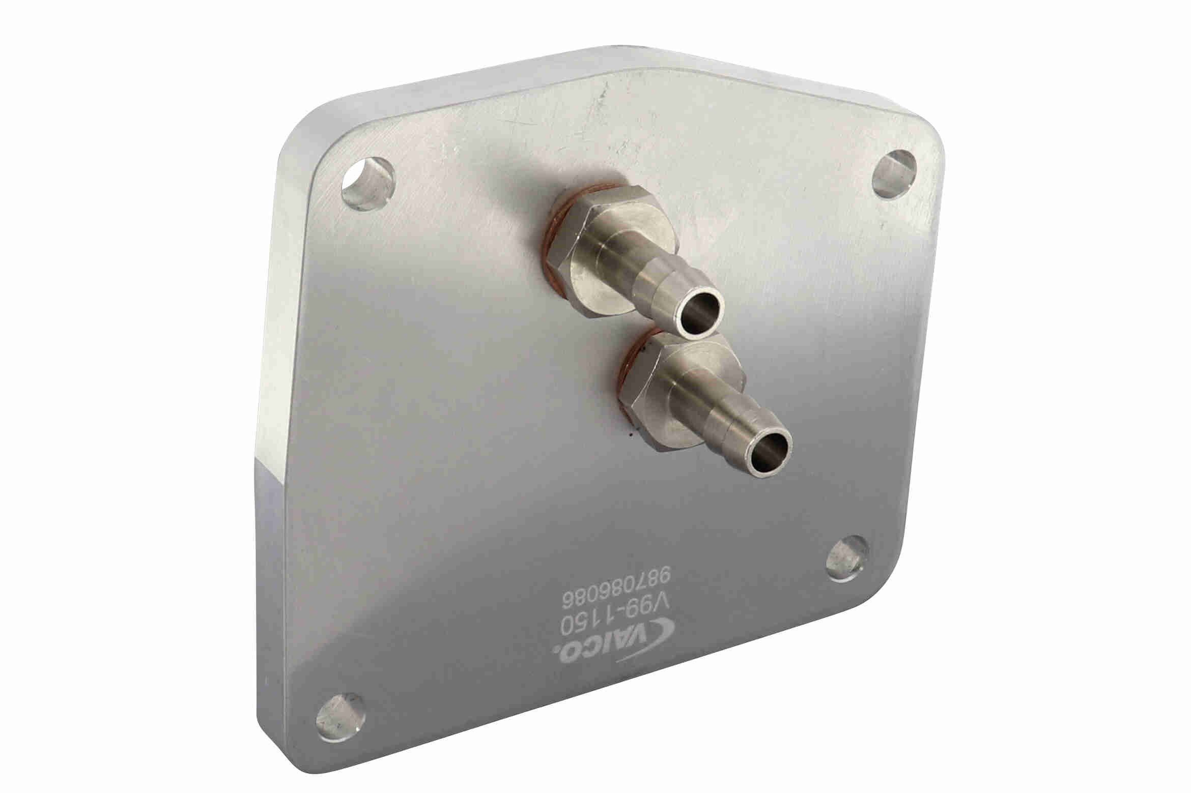 ADAPTER ZA PUNJENJE, MENJAČ (SERVISNA OPREMA) - VAICO - V99-1150