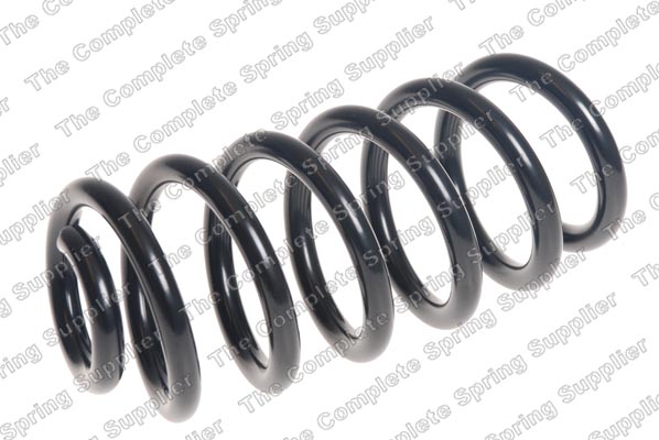 OPRUGA VEŠANJA - LESJÖFORS - 4272964