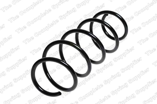 Picture of Suspension Spring - KILEN - 10197