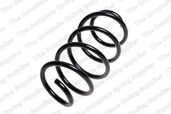 Picture of Suspension Spring - KILEN - 10199