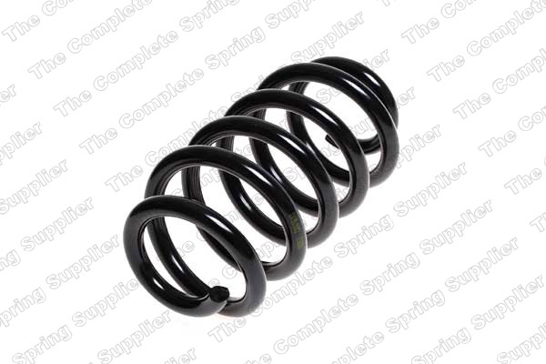 Picture of Suspension Spring - KILEN - 10209