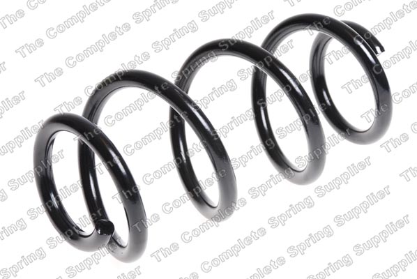 Picture of Suspension Spring - KILEN - 10219