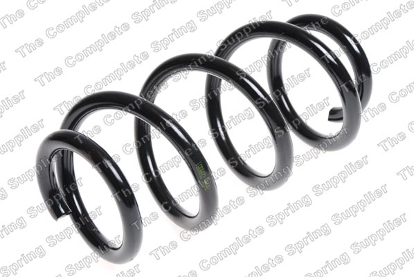 Picture of Suspension Spring - KILEN - 10221