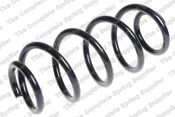 Picture of Suspension Spring - KILEN - 10229