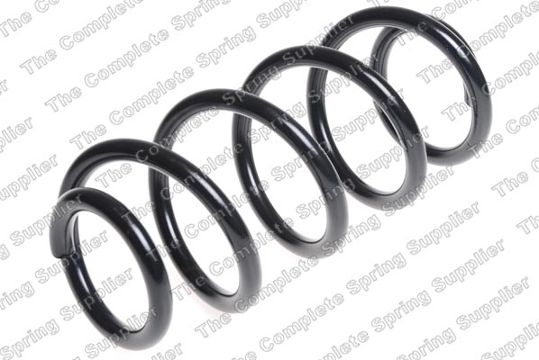 Picture of Suspension Spring - KILEN - 10231
