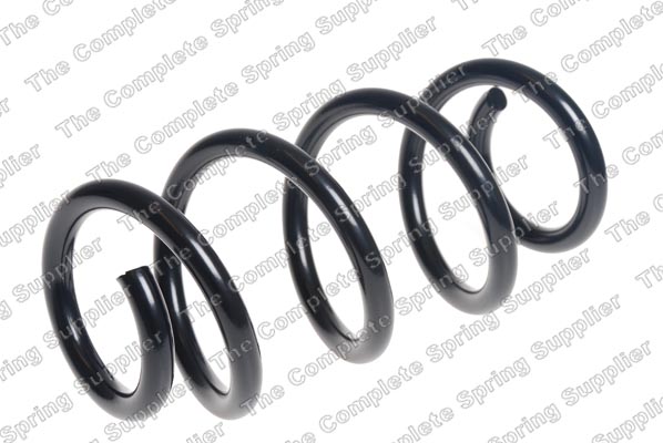 Picture of Suspension Spring - KILEN - 10254
