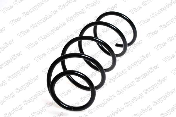Picture of Suspension Spring - KILEN - 11055