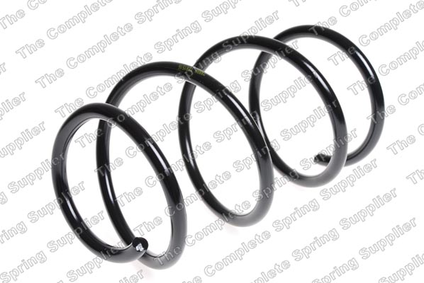Picture of Suspension Spring - KILEN - 11059