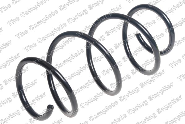 Picture of Suspension Spring - KILEN - 11086