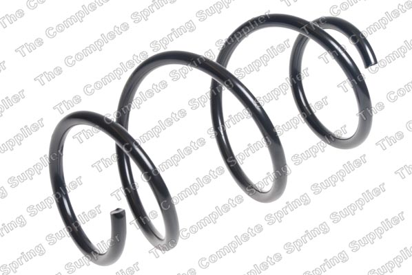 Picture of Suspension Spring - KILEN - 11087