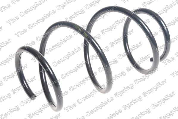 Picture of Suspension Spring - KILEN - 11088