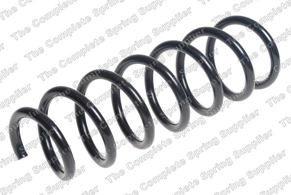 Picture of KILEN - 11095 - Coil Spring (Suspension/Damping)