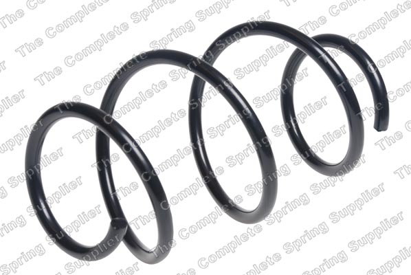 Picture of Suspension Spring - KILEN - 11129