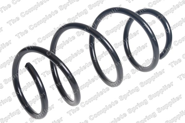 Picture of Suspension Spring - KILEN - 11137
