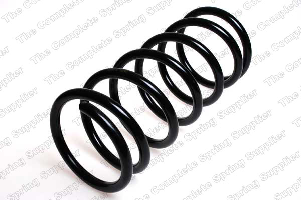 Picture of Suspension Spring - KILEN - 11430