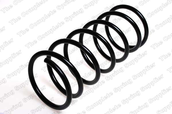 Picture of Suspension Spring - KILEN - 11436