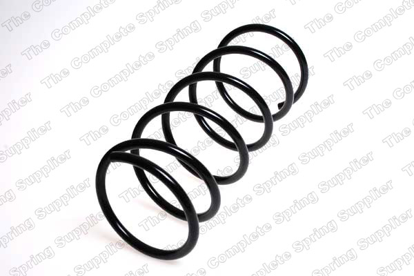 Picture of Suspension Spring - KILEN - 11464