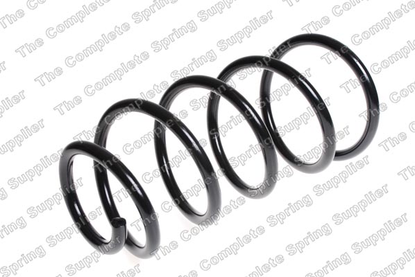 Picture of Suspension Spring - KILEN - 11474
