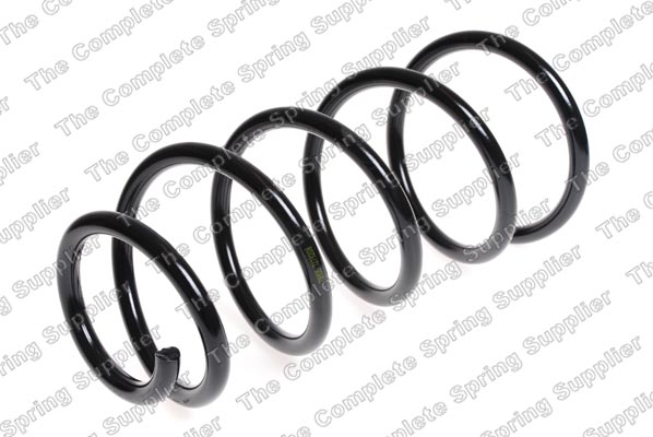 Picture of Suspension Spring - KILEN - 11475