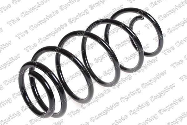 Picture of Suspension Spring - KILEN - 11479