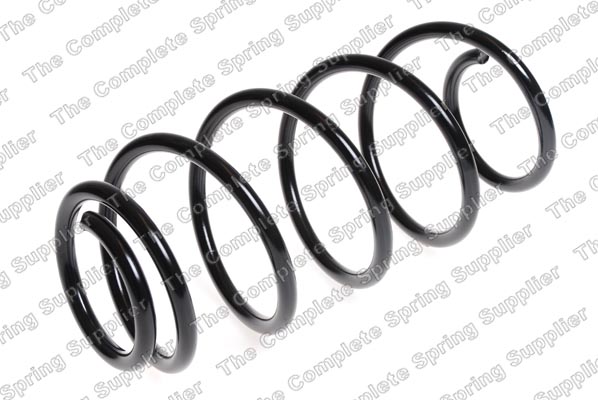 Picture of Suspension Spring - KILEN - 11480