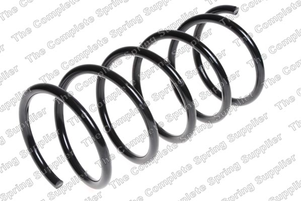 Picture of Suspension Spring - KILEN - 11482