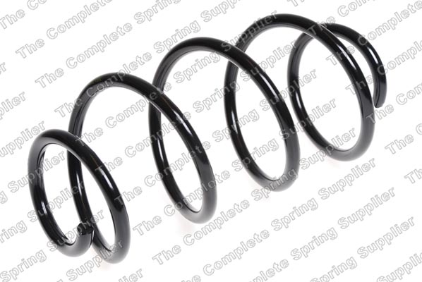 Picture of Suspension Spring - KILEN - 11486