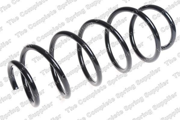 Picture of Suspension Spring - KILEN - 11495