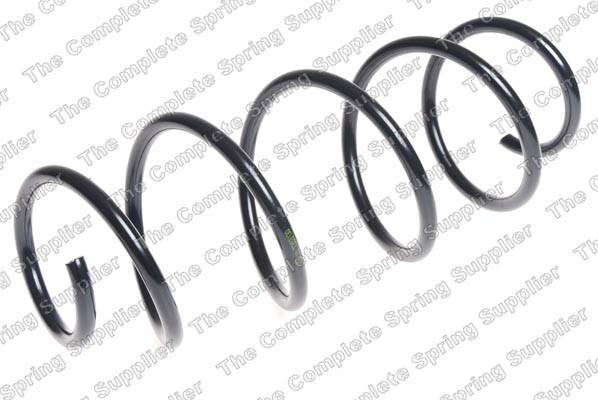 Picture of Suspension Spring - KILEN - 11496