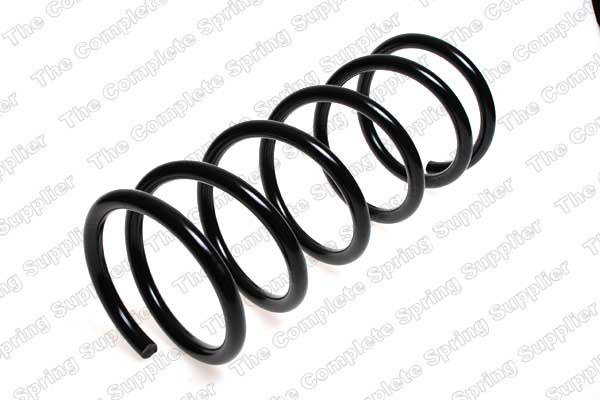Picture of Suspension Spring - KILEN - 12132