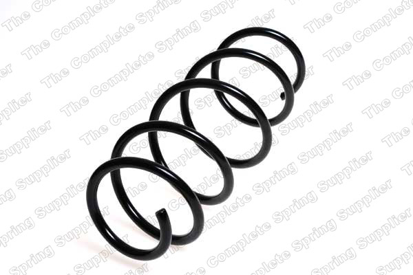Picture of Suspension Spring - KILEN - 12170