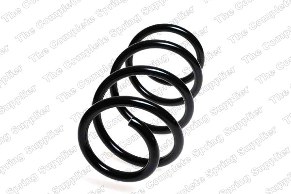 Picture of Suspension Spring - KILEN - 12179