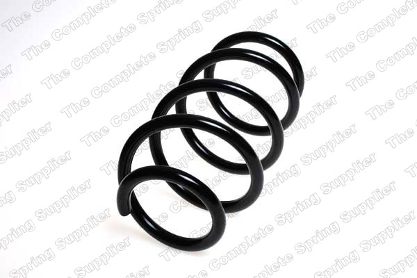 Picture of Suspension Spring - KILEN - 12180