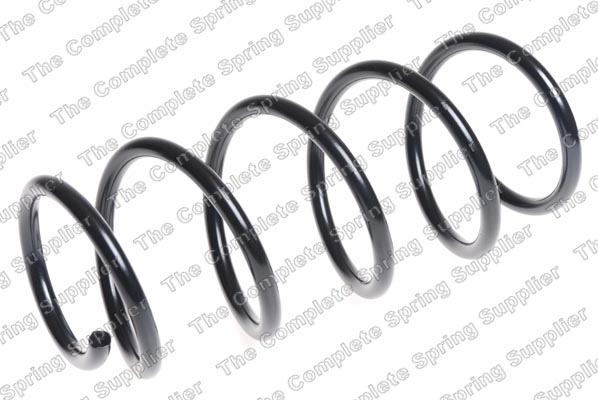 Picture of Suspension Spring - KILEN - 12208