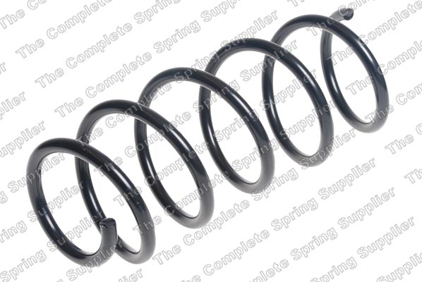 Picture of Suspension Spring - KILEN - 12216