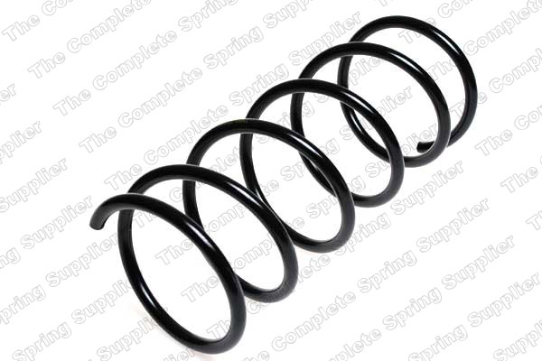 Picture of Suspension Spring - KILEN - 13373