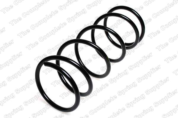 Picture of Suspension Spring - KILEN - 13396