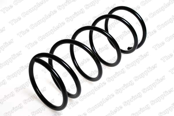 Picture of Suspension Spring - KILEN - 13395