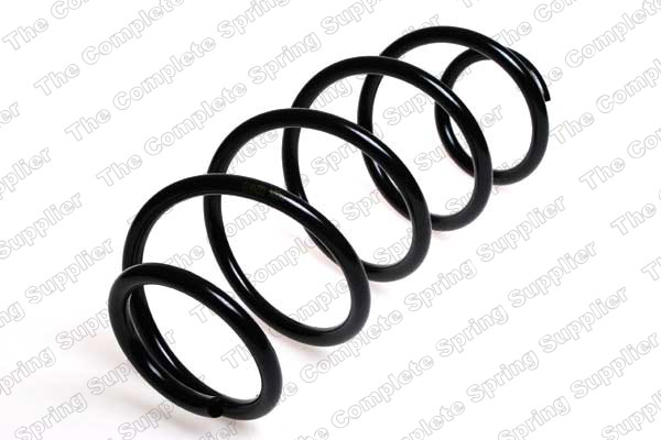 Picture of Suspension Spring - KILEN - 13002