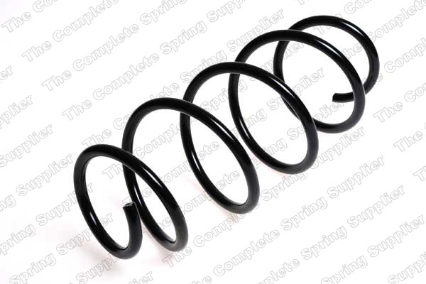 Picture of Suspension Spring - KILEN - 13402