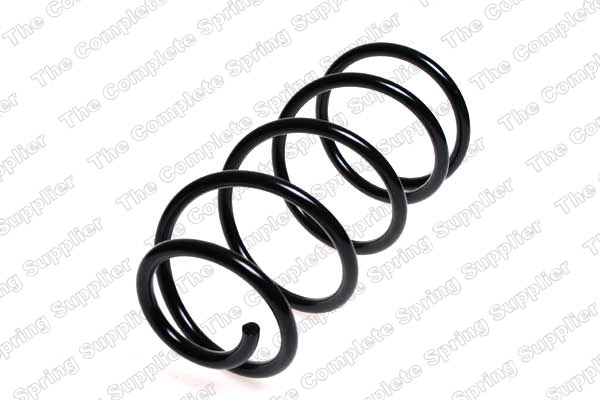Picture of Suspension Spring - KILEN - 13416