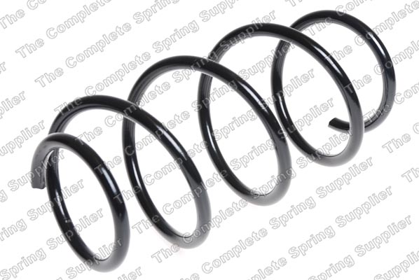 Picture of Suspension Spring - KILEN - 13461
