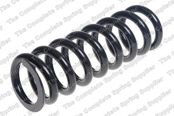 Picture of Suspension Spring - KILEN - 13483